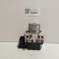 CENTRALINA ABS MINI Cabrio 2Â° Serie 34516790381 N