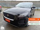 jaguar-e-pace-x540-e-pace-2-0d-150-cv-a-