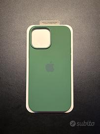 Cover iphone 13 pro max