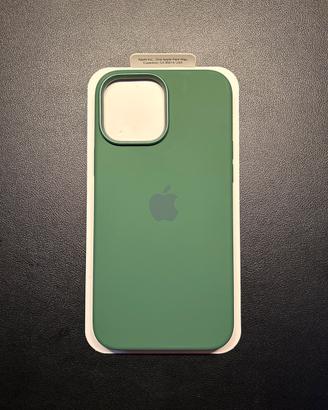Cover iphone 13 pro max