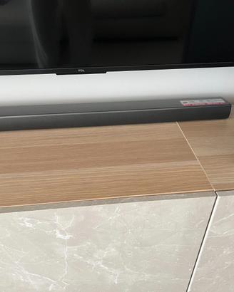 SOUNDBAR LG SJ5 320W