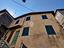 Immagine 28