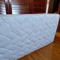 materasso Battiflex