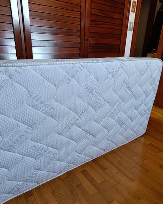 materasso Battiflex