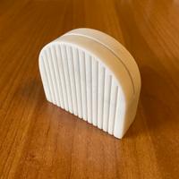 Portafoto da tavolo Maisons du Monde