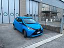 toyota-aygo-1-0-vvt-i-69-cv-5-porte-x-cool-tss