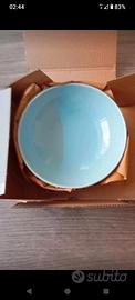 Coppette smaltate Bitossi Home 