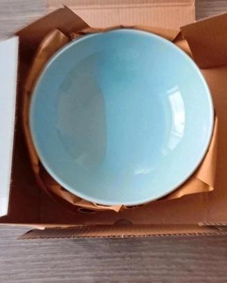 Coppette smaltate Bitossi Home 