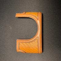 Leica zegna protector per q2