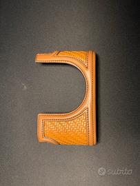 Leica zegna protector per q2