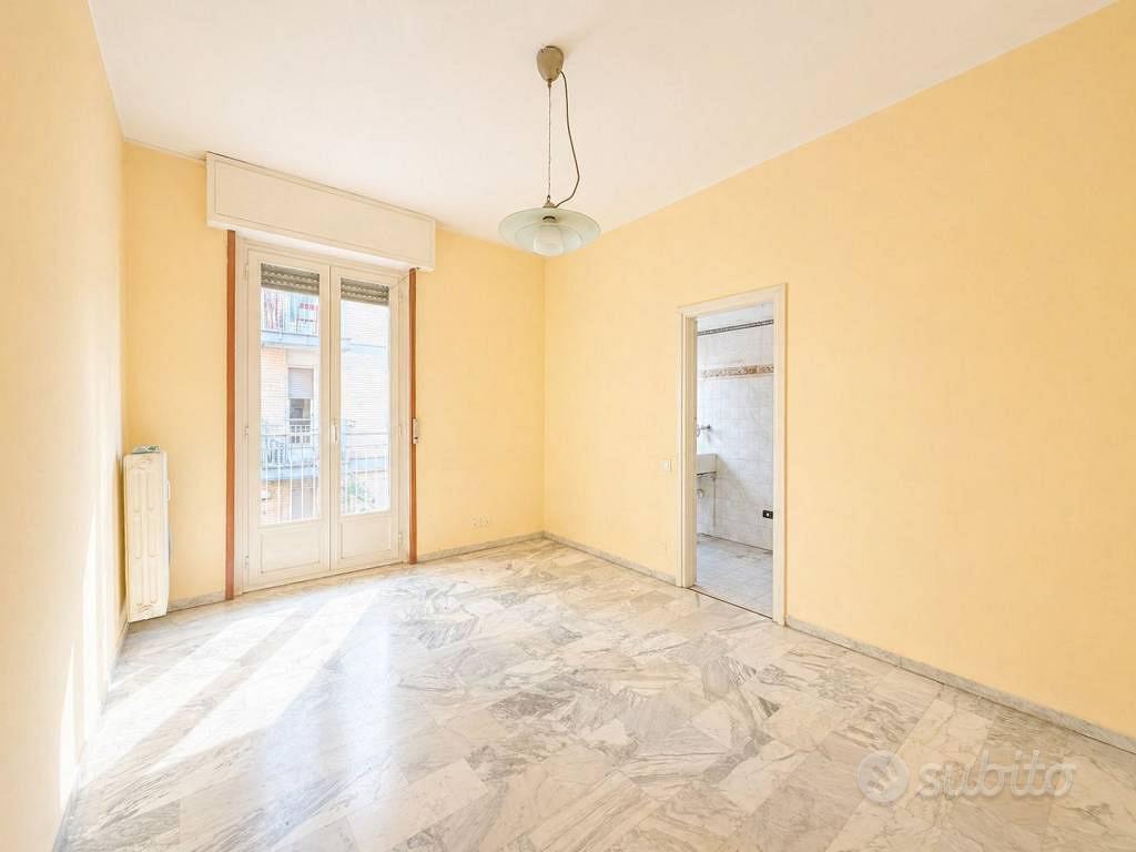 Appartamento – Milano, Nolo, Municipio 2 - Vista 3