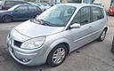 renault-scenic-1-6-benzina-unipro