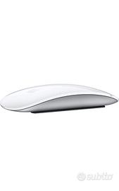 Magic Mouse Apple