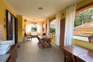 Appartamento Giaveno [Cod. rif 3267975VRG]