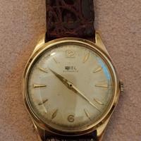 OROLOGIO VINTAGE EBEL