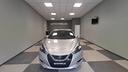nissan-micra-ig-t-100-5-porte-acenta