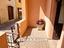 Immagine 3