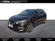 NISSAN Qashqai 1.3 DIG-T 140cv N-Connecta 2WD