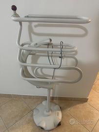 Scaldapanni Elettrico De'Longhi