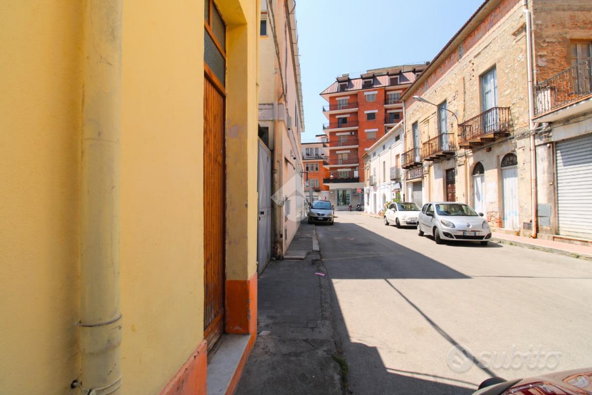 Appartamento – Sapri, Salerno - Vista 4