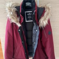 Original 2010s Vintage  Y2K Hollister