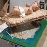 Bambino Gesù 