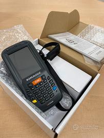 Datalogic Lynx PDA944400002 -NUOVO Lettore Barcode