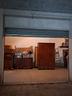 v-1291-garage-in-zona-prestigiosa