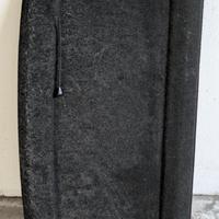 Cappelliera posteriore Fiat Bravo