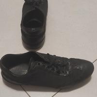 Scarpe Fendi originali