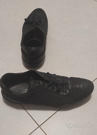 Scarpe Fendi originali