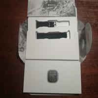 Copia di Apple watch pro 2 