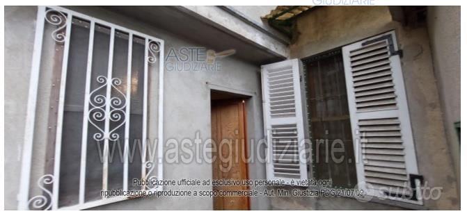 Appartamento – Rive - Vista 4
