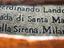 Immagine 4