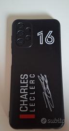 Cover per modelli Samsung A13/A23