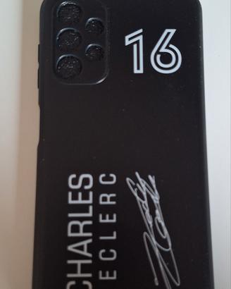 Cover per modelli Samsung A13/A23