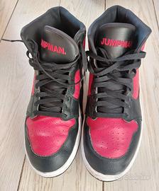 Scarpe Nike Jordan uomo 46