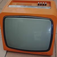 Televisore Voxson T 1222