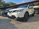 nissan-qashqai-1-5-dci-dpf-acenta