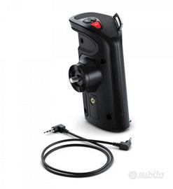 Blackmagic Controller - Handgrip
