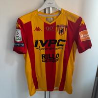 Maglia Benevento calcio