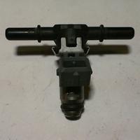 INIETTORE COMPLETO BEVERLY 500 PIAGGIO 8304275 USA