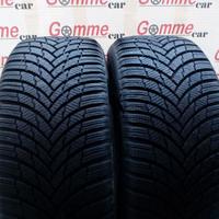 GOMME TERMICHE FIRESTONE 215 50 18 95% COD:777