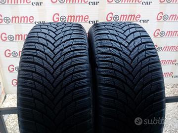 GOMME TERMICHE FIRESTONE 215 50 18 95% COD:777