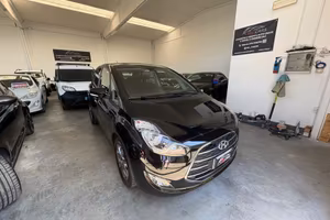 Hyundai iX20 1.4 90 CV XPossible