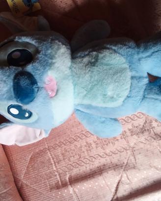 peluche Stitch