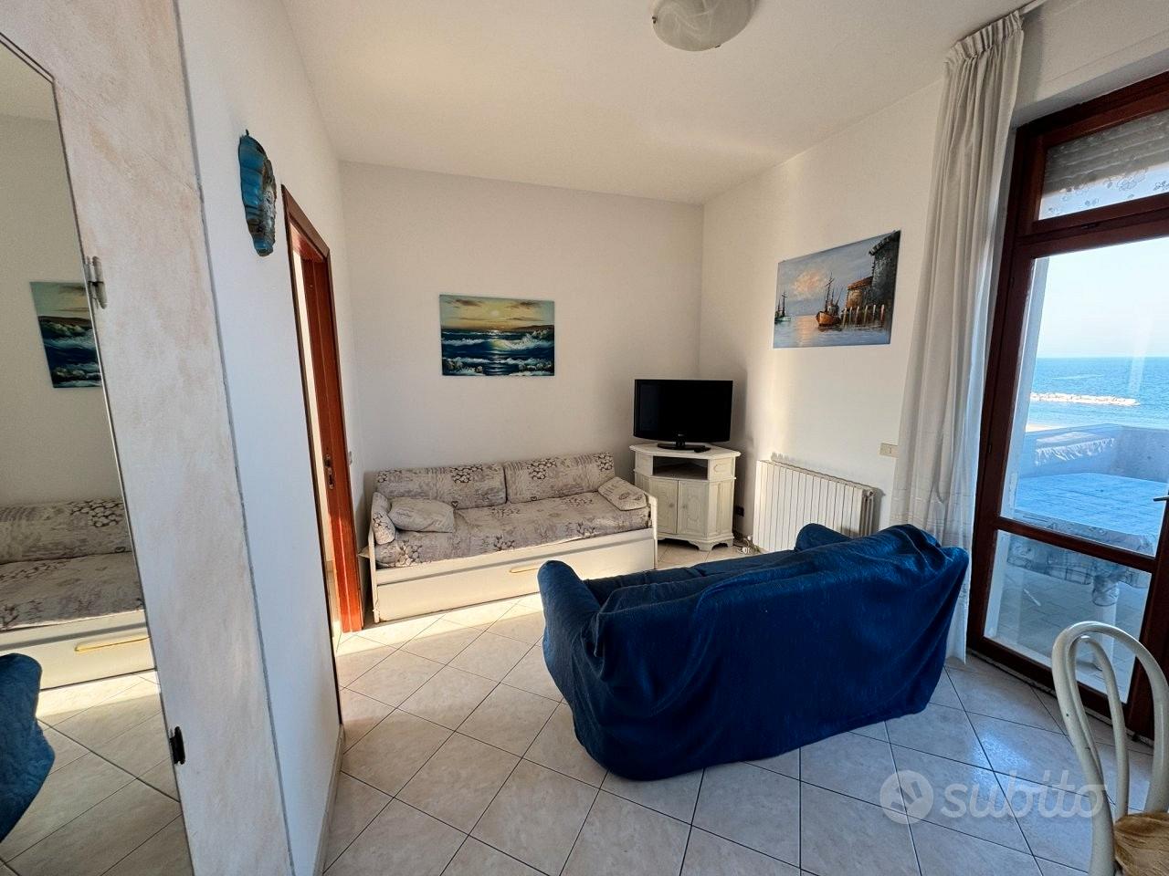 Appartamento – Civitanova Marche, Fontespina - Vista 5