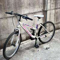 Mtb bimba 24