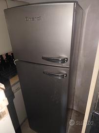 frigorifero 