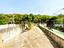 Immagine 29